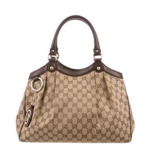 gucci sukey bag price